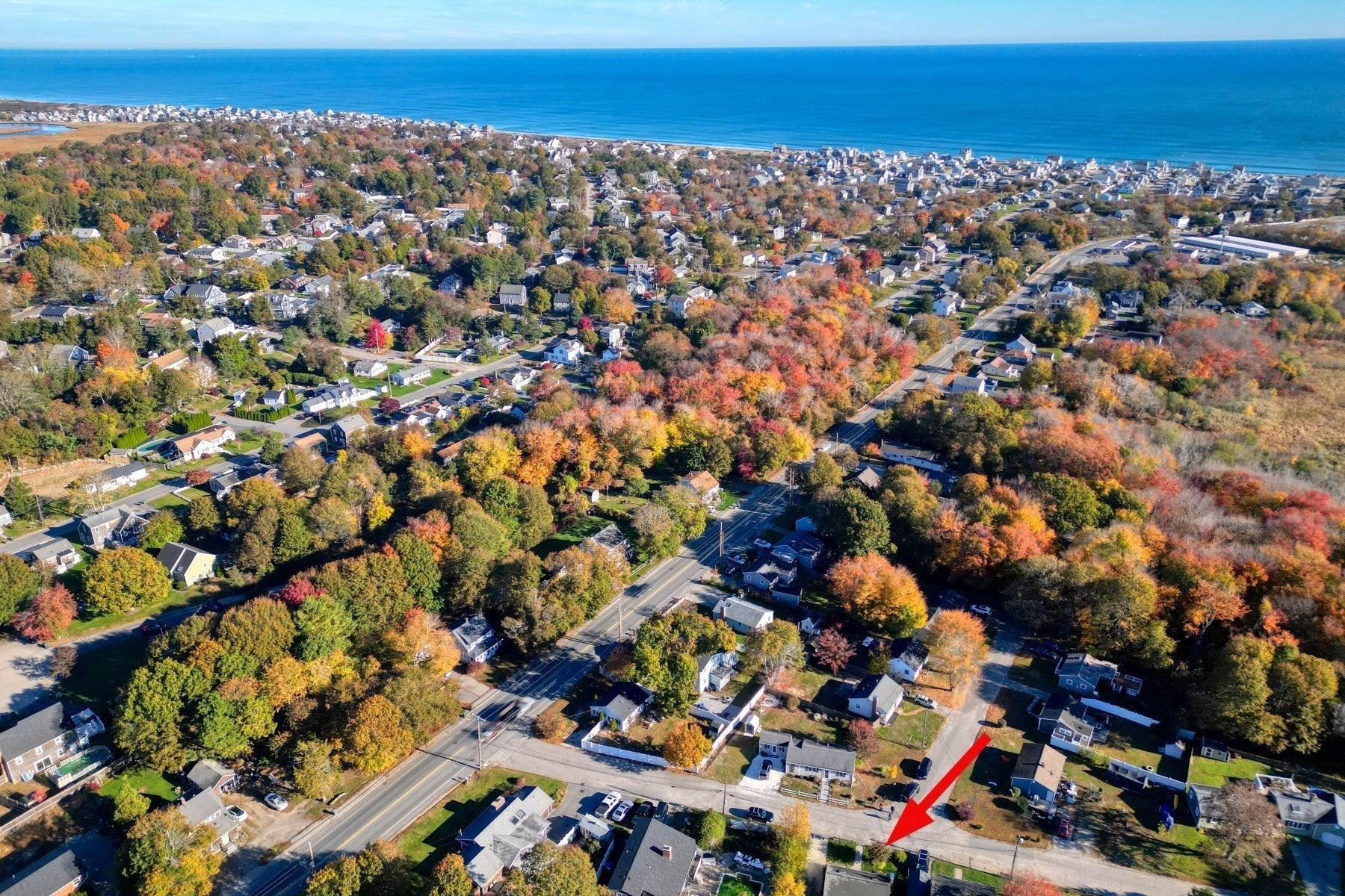 20 Musket Rd, Marshfield, MA, 20 Musket Rd, Marshfield, MA Photo #9