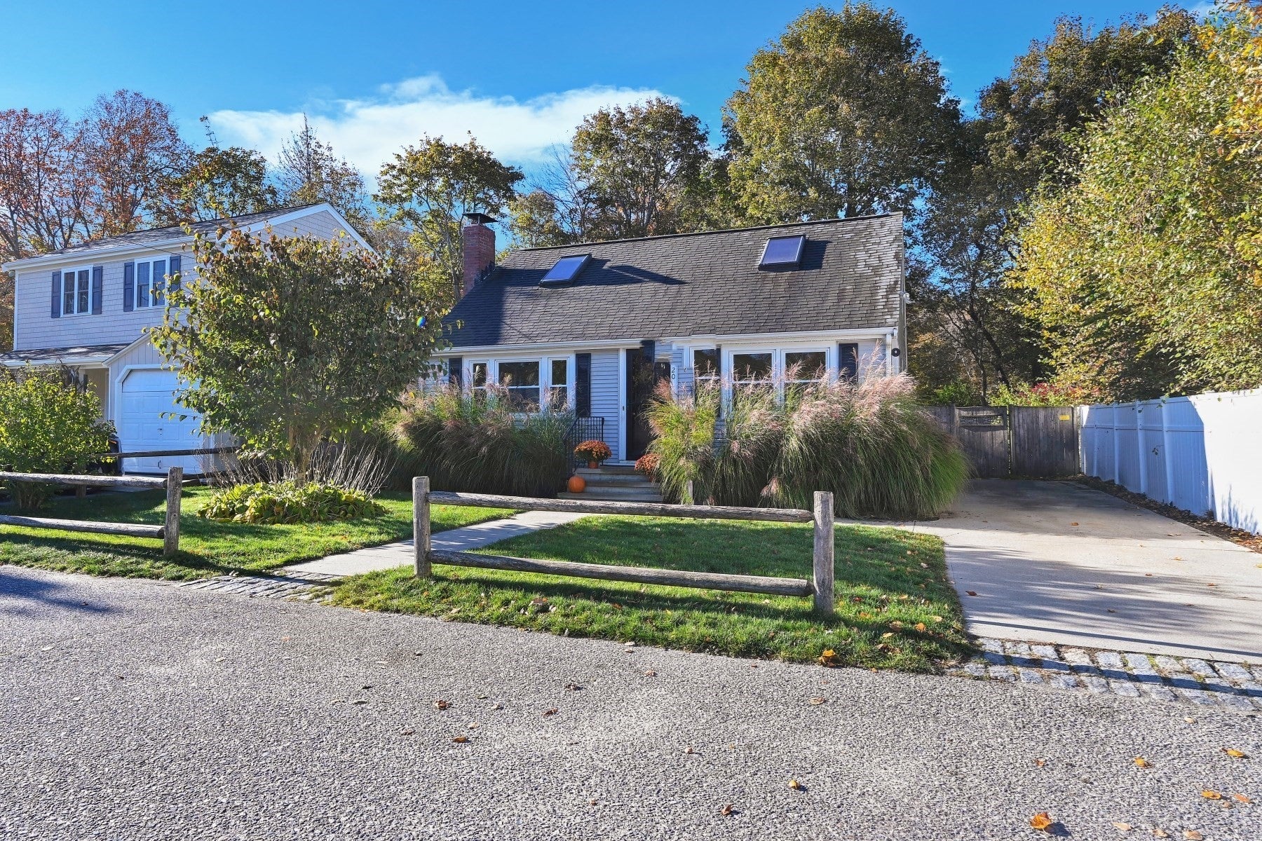 20 Musket Rd, Marshfield, MA, 20 Musket Rd, Marshfield, MA Photo #2