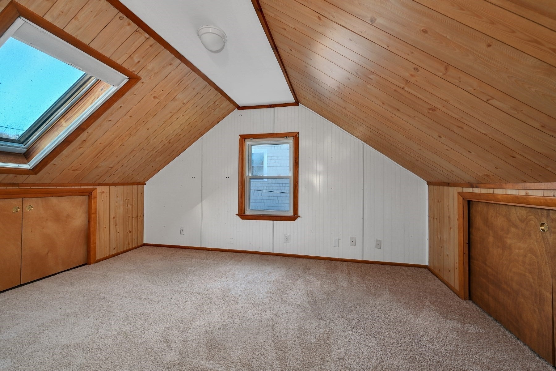 20 Musket Rd, Marshfield, MA, 20 Musket Rd, Marshfield, MA Photo #28