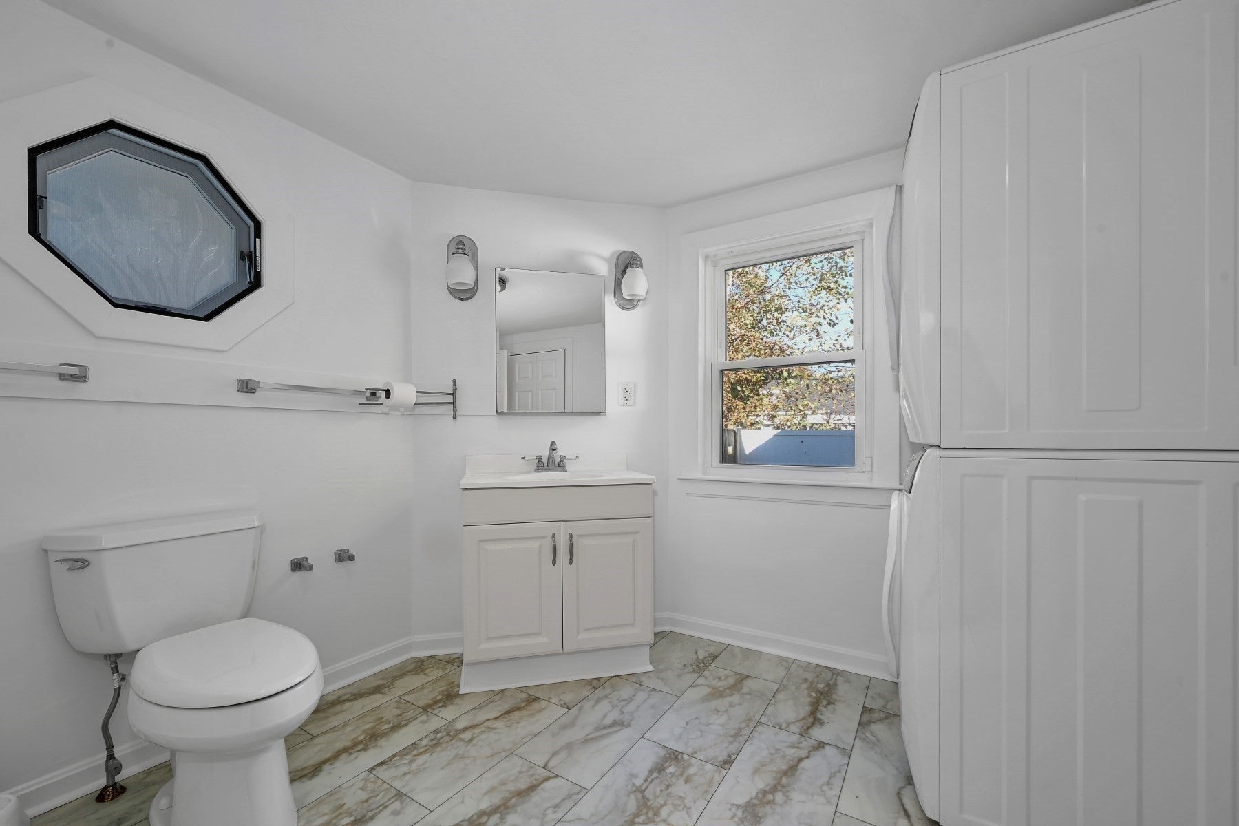20 Musket Rd, Marshfield, MA, 20 Musket Rd, Marshfield, MA Photo #24