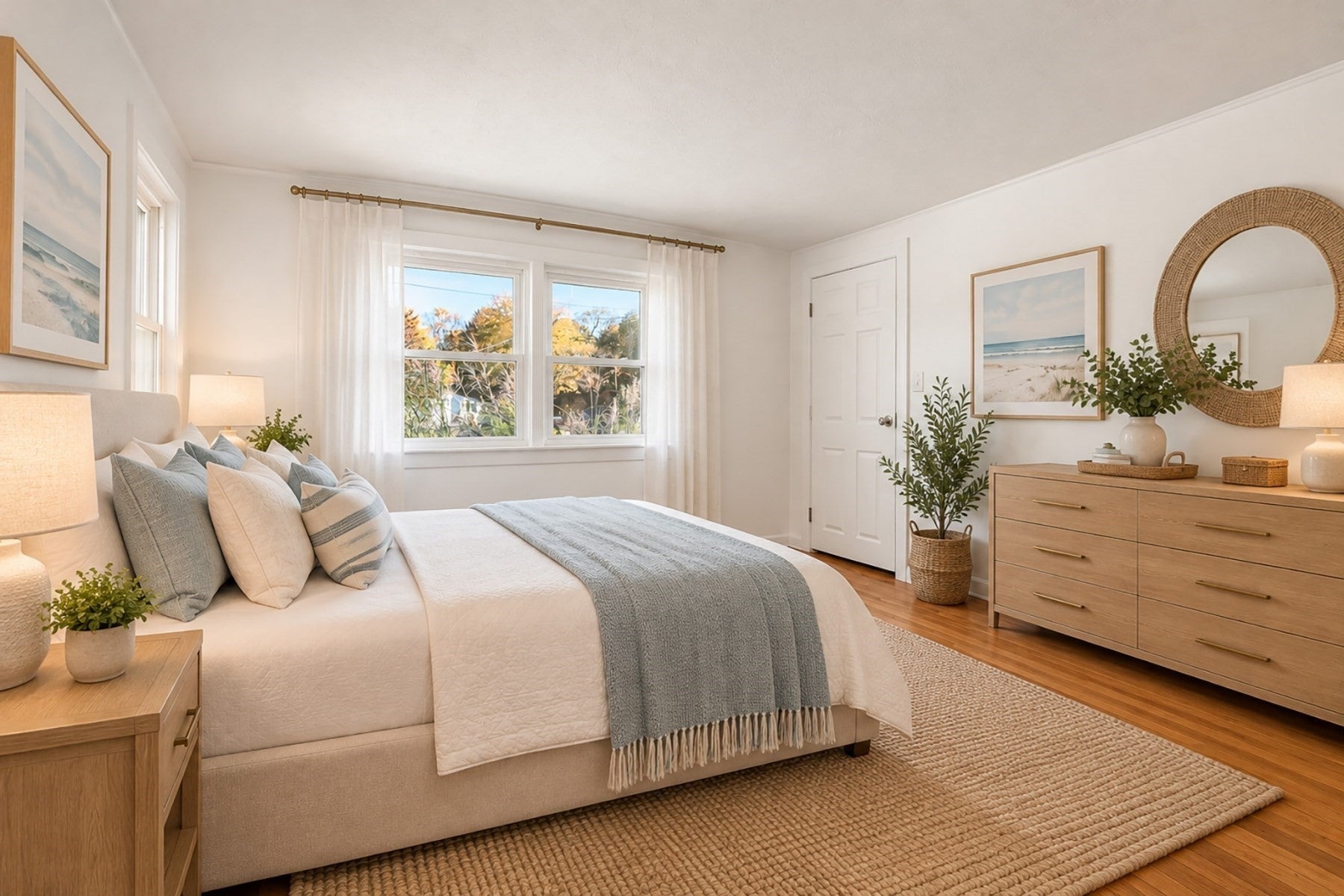 20 Musket Rd, Marshfield, MA, 20 Musket Rd, Marshfield, MA Photo #22