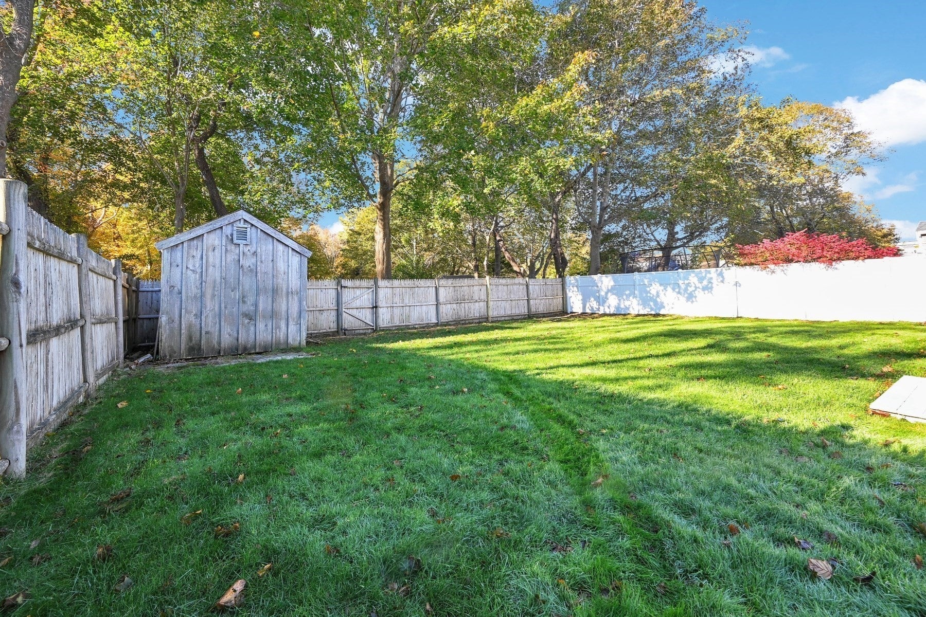 20 Musket Rd, Marshfield, MA, 20 Musket Rd, Marshfield, MA Photo #4