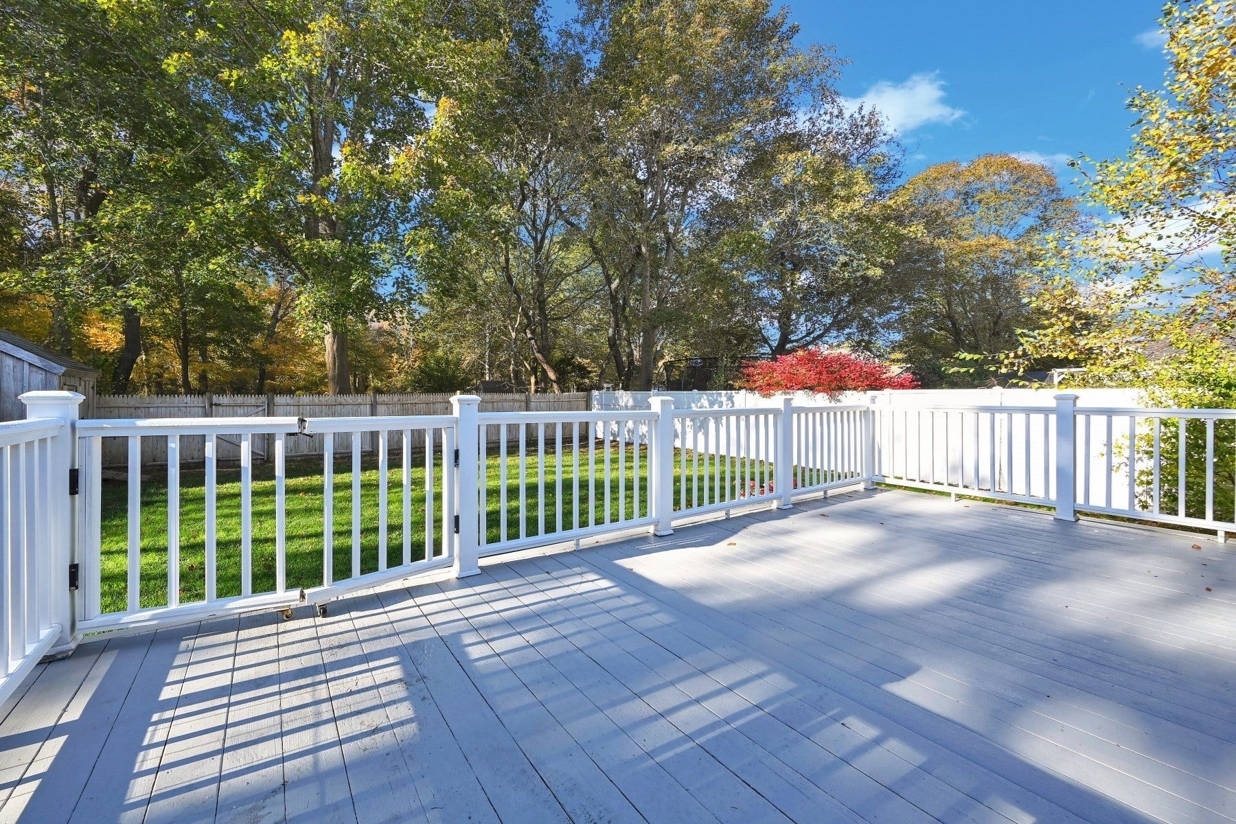 20 Musket Rd, Marshfield, MA, 20 Musket Rd, Marshfield, MA Photo #5
