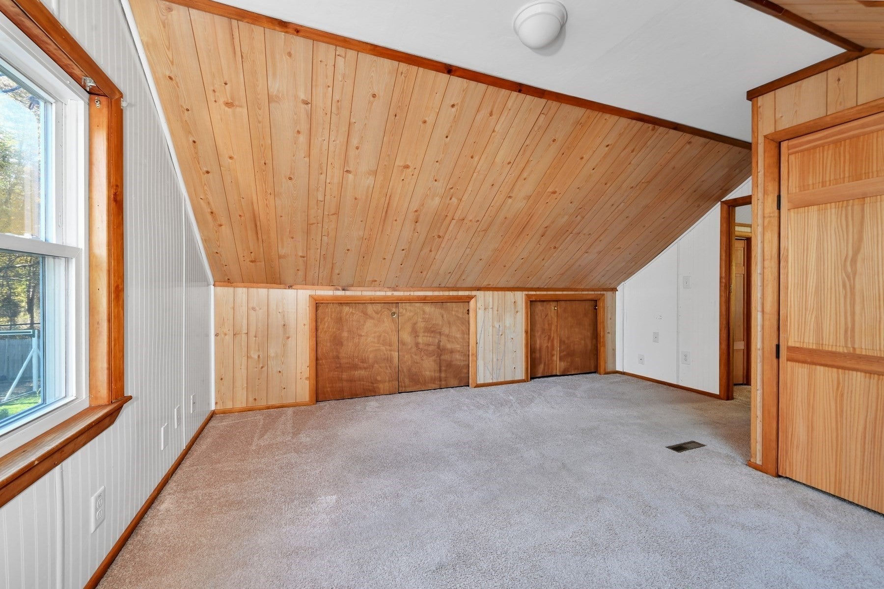 20 Musket Rd, Marshfield, MA, 20 Musket Rd, Marshfield, MA Photo #27