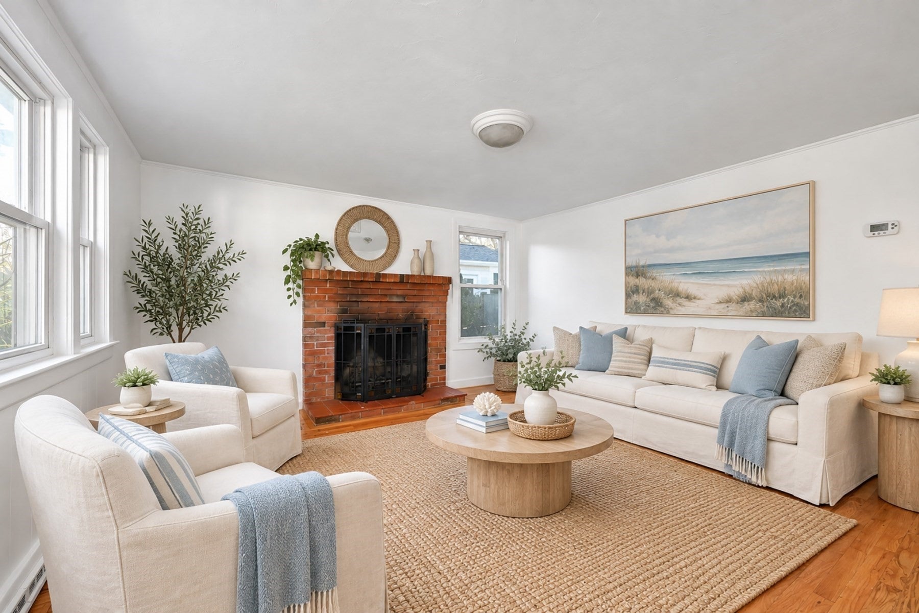 20 Musket Rd, Marshfield, MA, 20 Musket Rd, Marshfield, MA Photo #12
