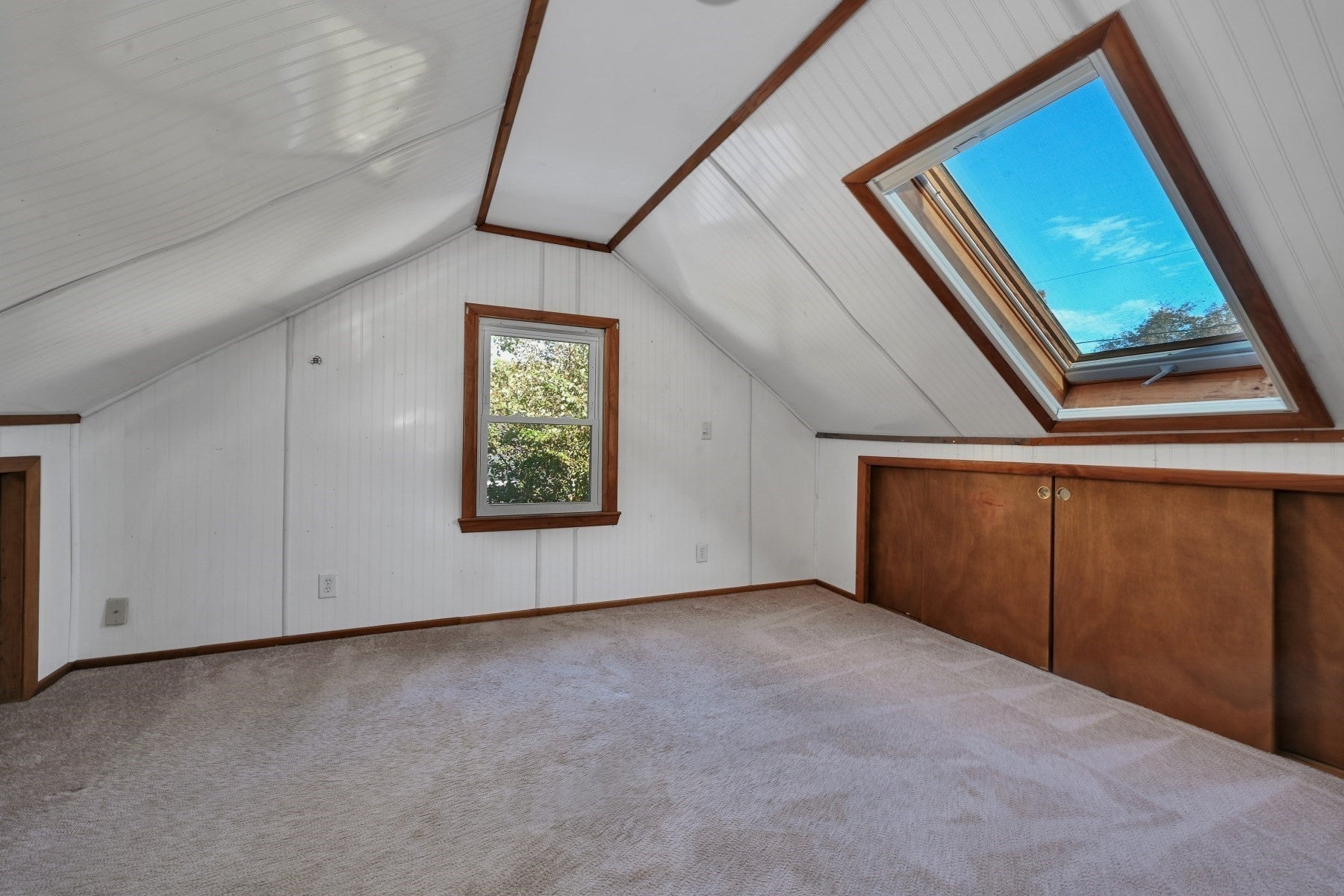 20 Musket Rd, Marshfield, MA, 20 Musket Rd, Marshfield, MA Photo #30