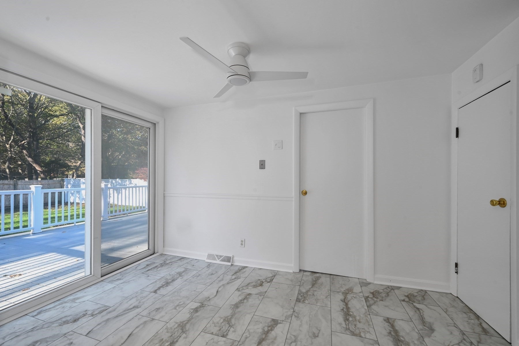 20 Musket Rd, Marshfield, MA, 20 Musket Rd, Marshfield, MA Photo #18