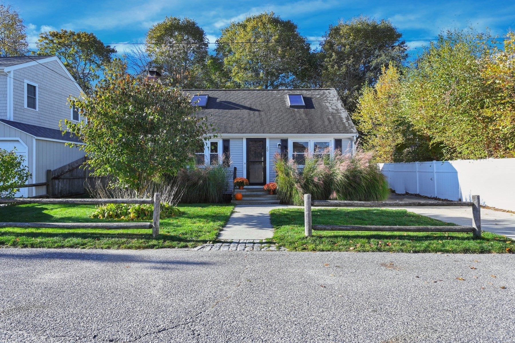 20 Musket Rd, Marshfield, MA, 20 Musket Rd, Marshfield, MA Photo #33