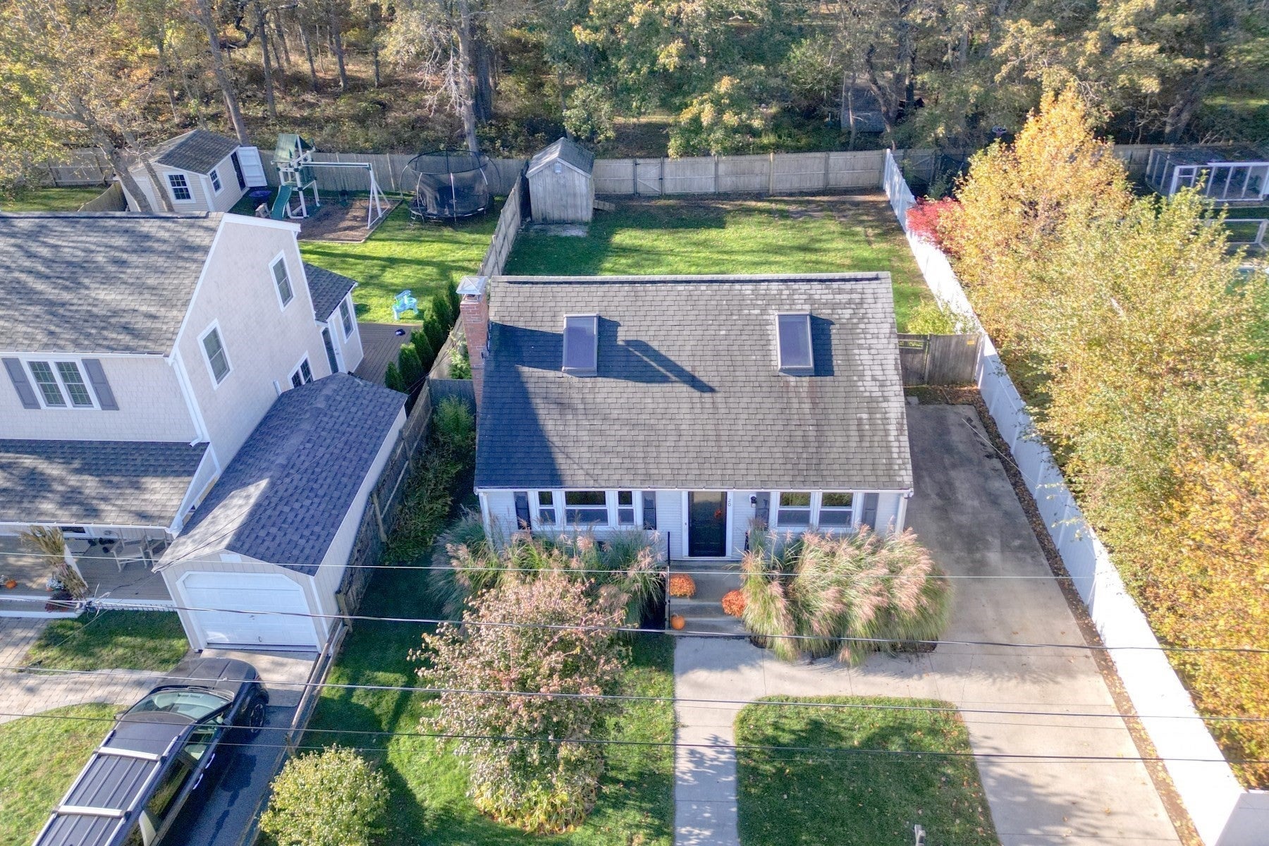 20 Musket Rd, Marshfield, MA, 20 Musket Rd, Marshfield, MA Photo #7