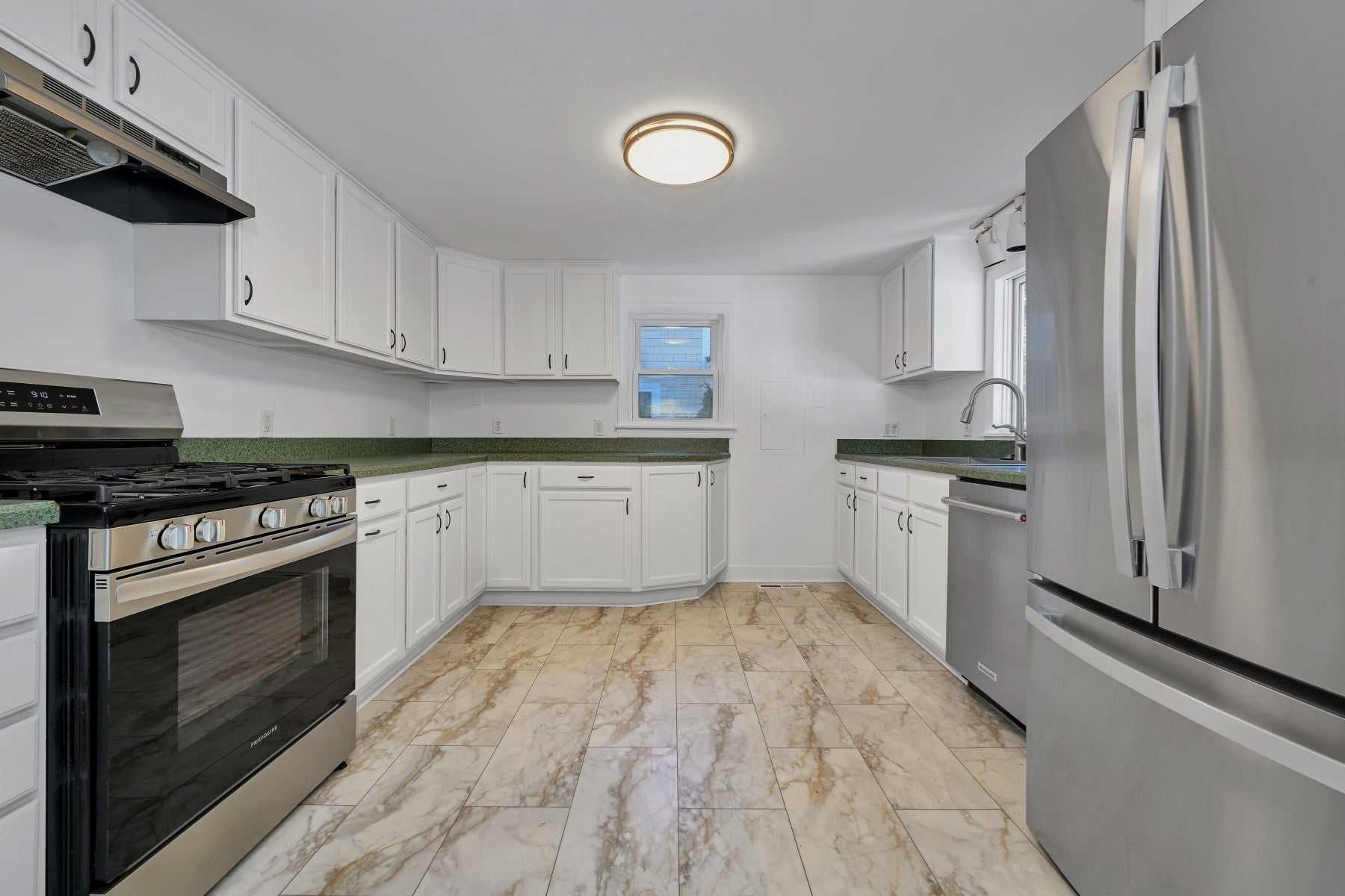 20 Musket Rd, Marshfield, MA, 20 Musket Rd, Marshfield, MA Photo #15