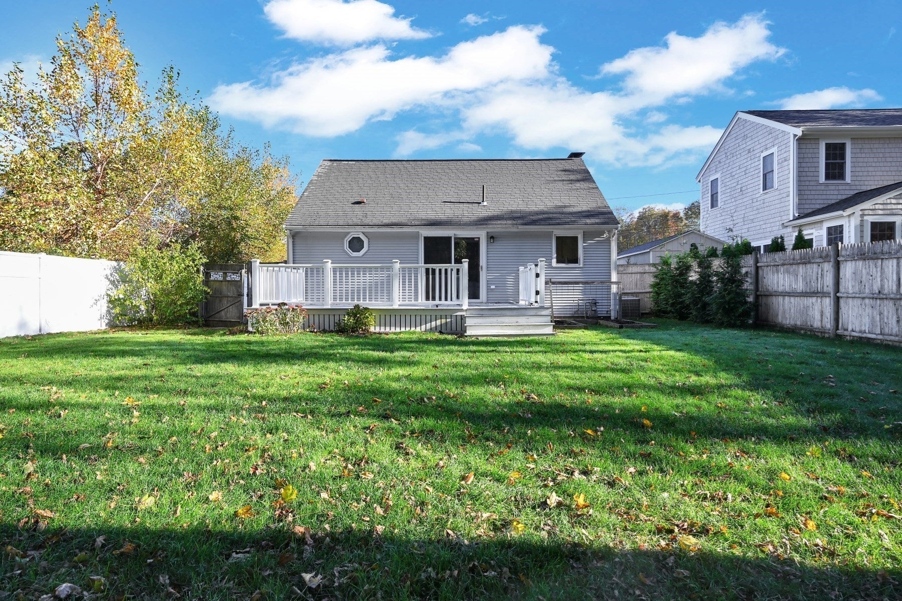 20 Musket Rd, Marshfield, MA, 20 Musket Rd, Marshfield, MA Photo #3
