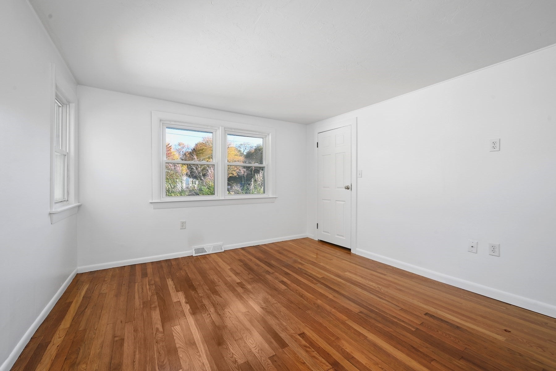 20 Musket Rd, Marshfield, MA, 20 Musket Rd, Marshfield, MA Photo #21