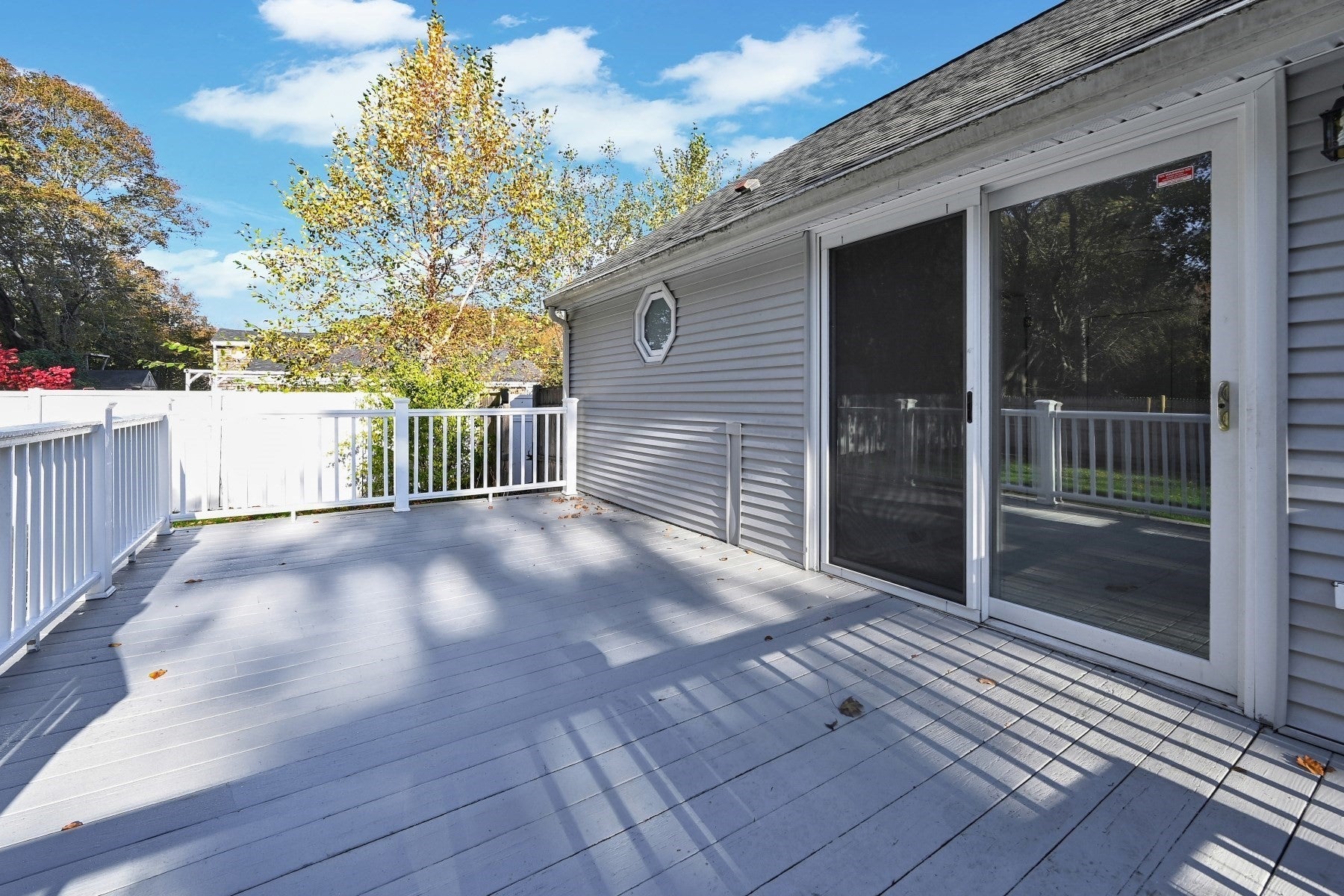 20 Musket Rd, Marshfield, MA, 20 Musket Rd, Marshfield, MA Photo #6