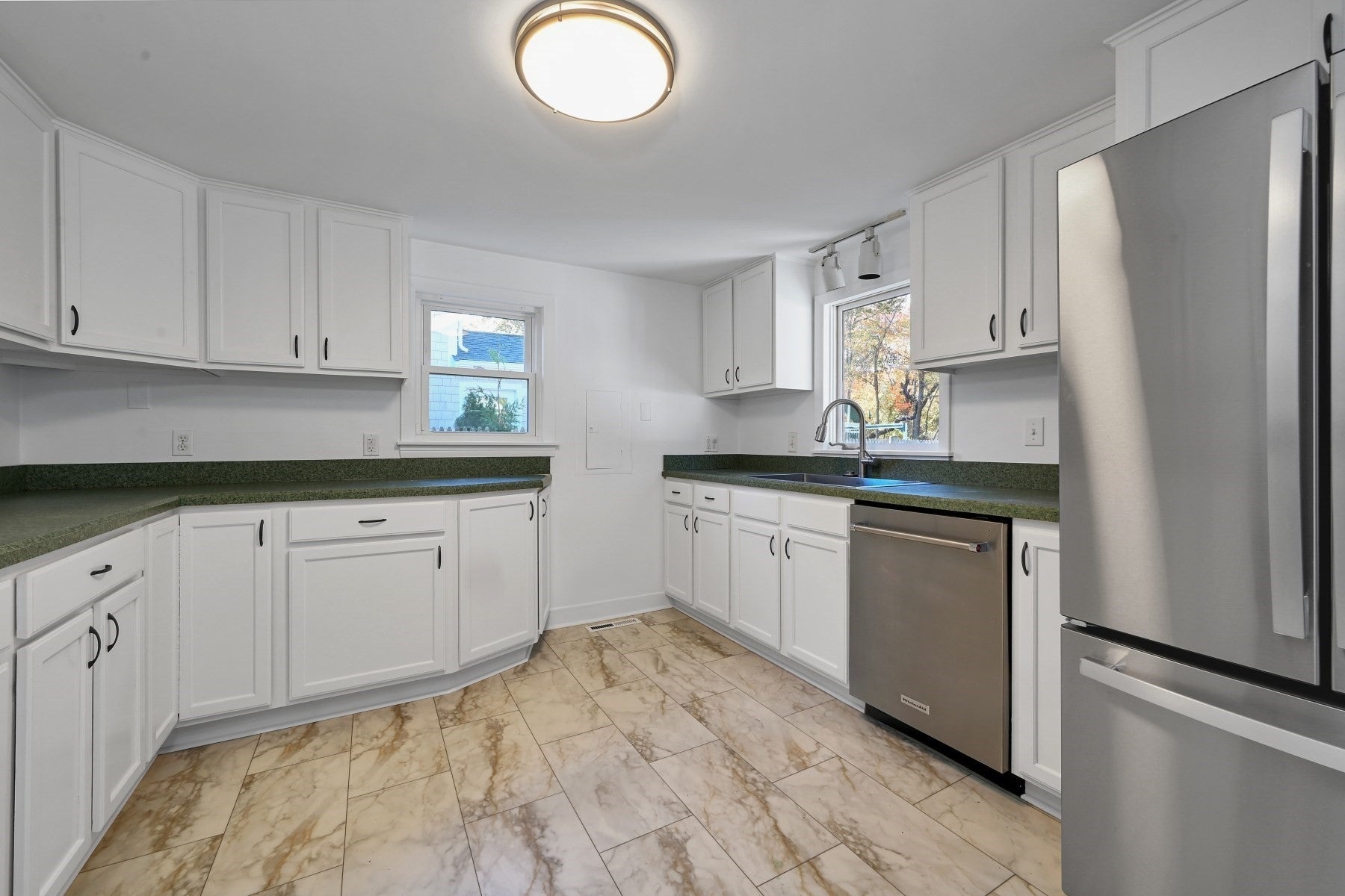 20 Musket Rd, Marshfield, MA, 20 Musket Rd, Marshfield, MA Photo #17