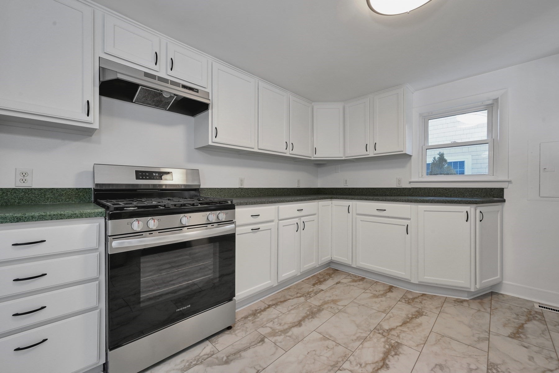 20 Musket Rd, Marshfield, MA, 20 Musket Rd, Marshfield, MA Photo #16