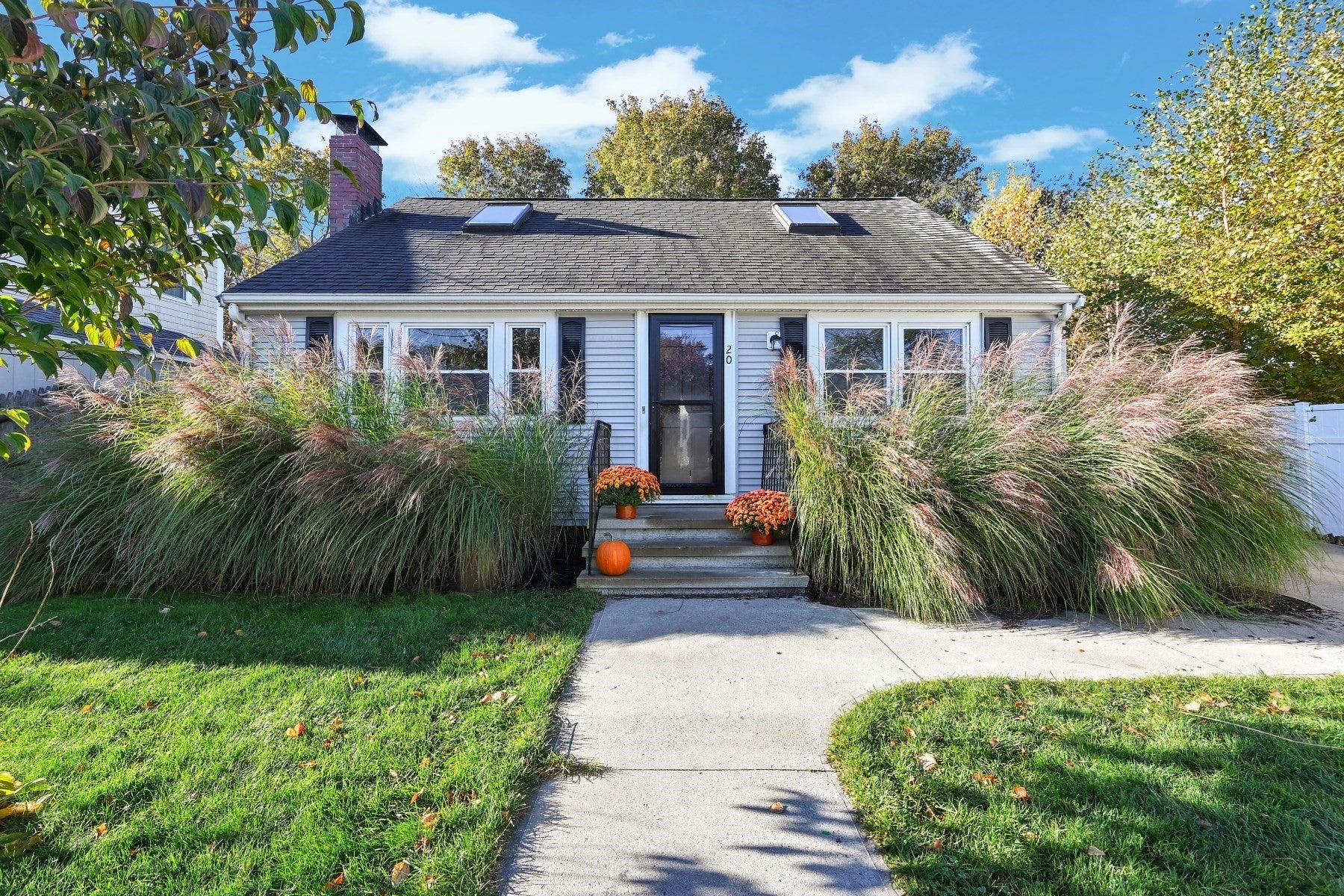 20 Musket Rd, Marshfield, MA, 20 Musket Rd, Marshfield, MA Photo #1