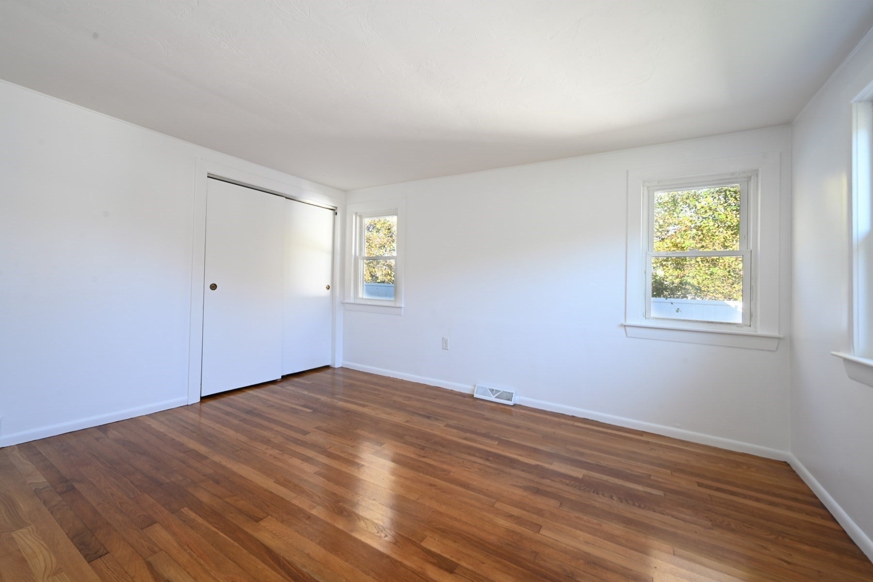 20 Musket Rd, Marshfield, MA, 20 Musket Rd, Marshfield, MA Photo #23