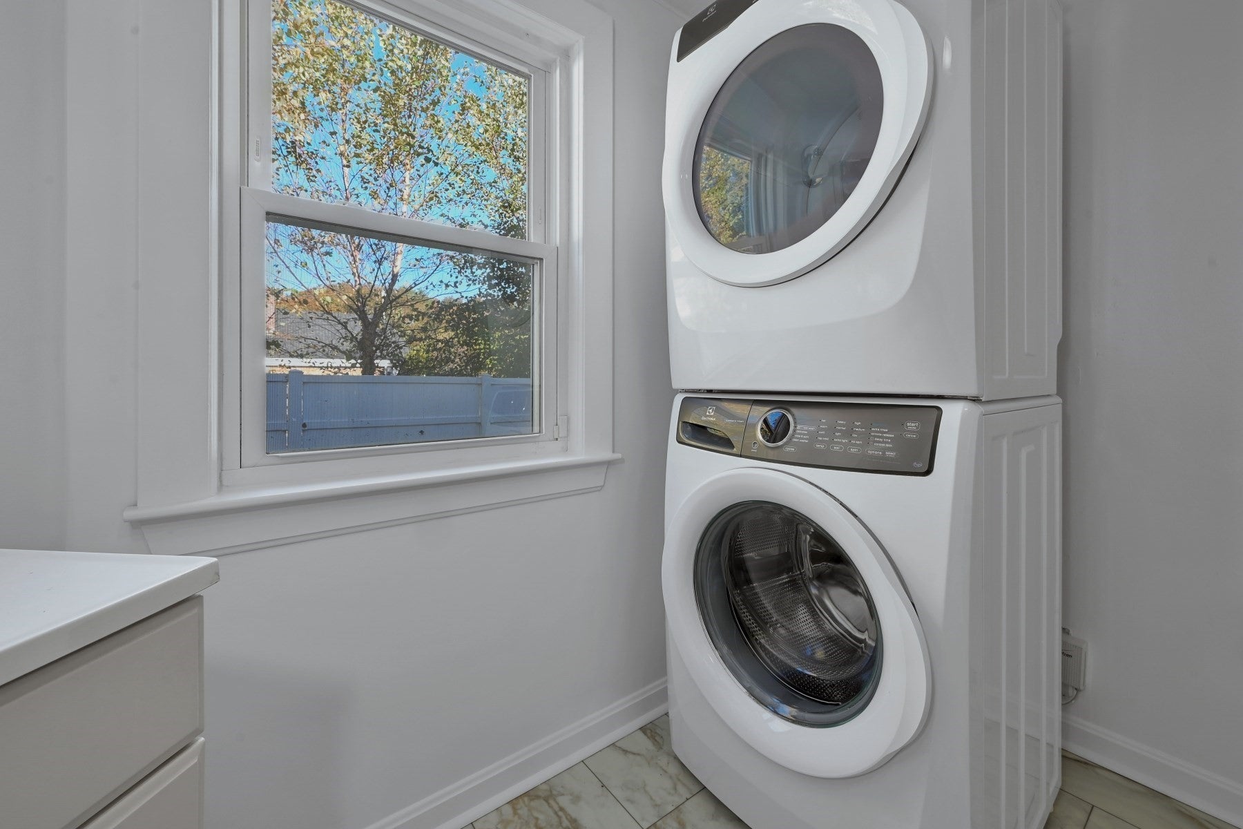 20 Musket Rd, Marshfield, MA, 20 Musket Rd, Marshfield, MA Photo #26