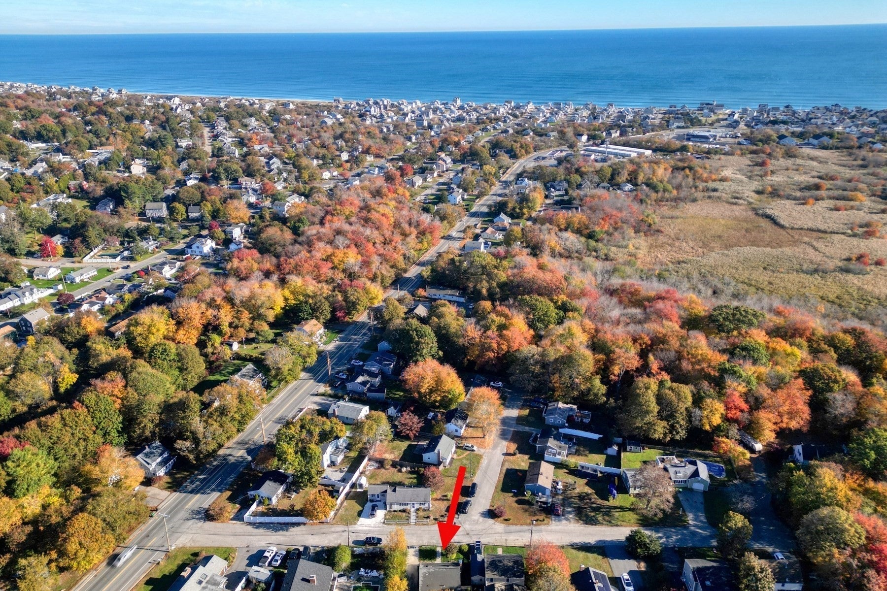 20 Musket Rd, Marshfield, MA, 20 Musket Rd, Marshfield, MA Photo #8