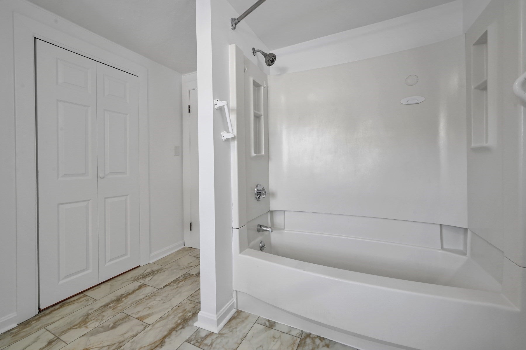 20 Musket Rd, Marshfield, MA, 20 Musket Rd, Marshfield, MA Photo #25
