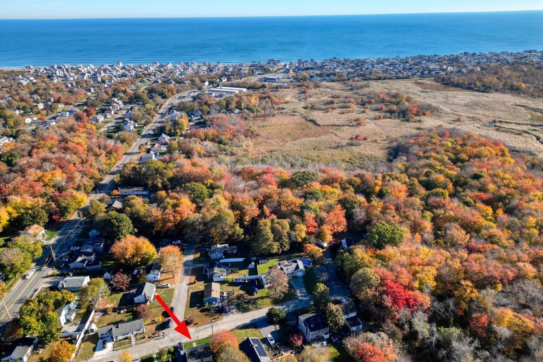 20 Musket Rd, Marshfield, MA, 20 Musket Rd, Marshfield, MA Photo #32