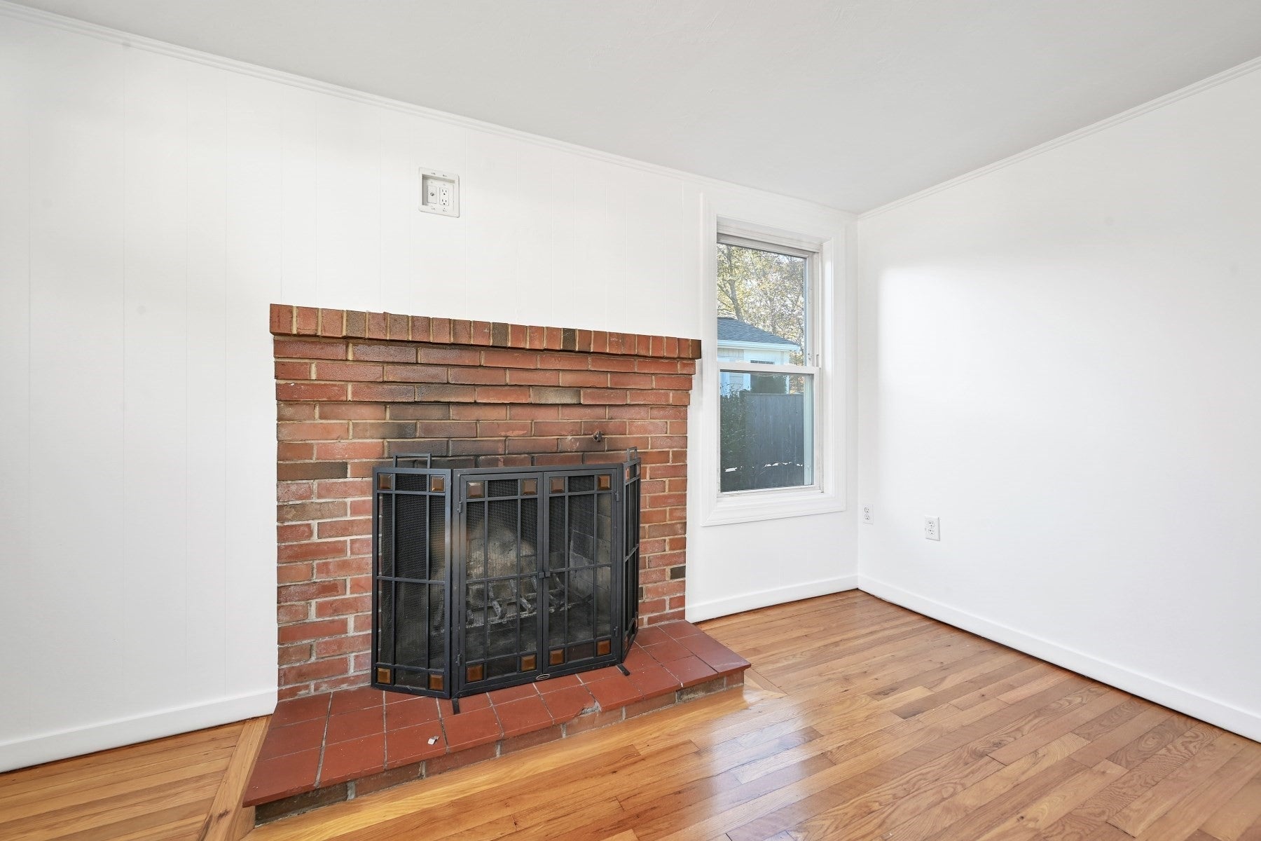 20 Musket Rd, Marshfield, MA, 20 Musket Rd, Marshfield, MA Photo #14