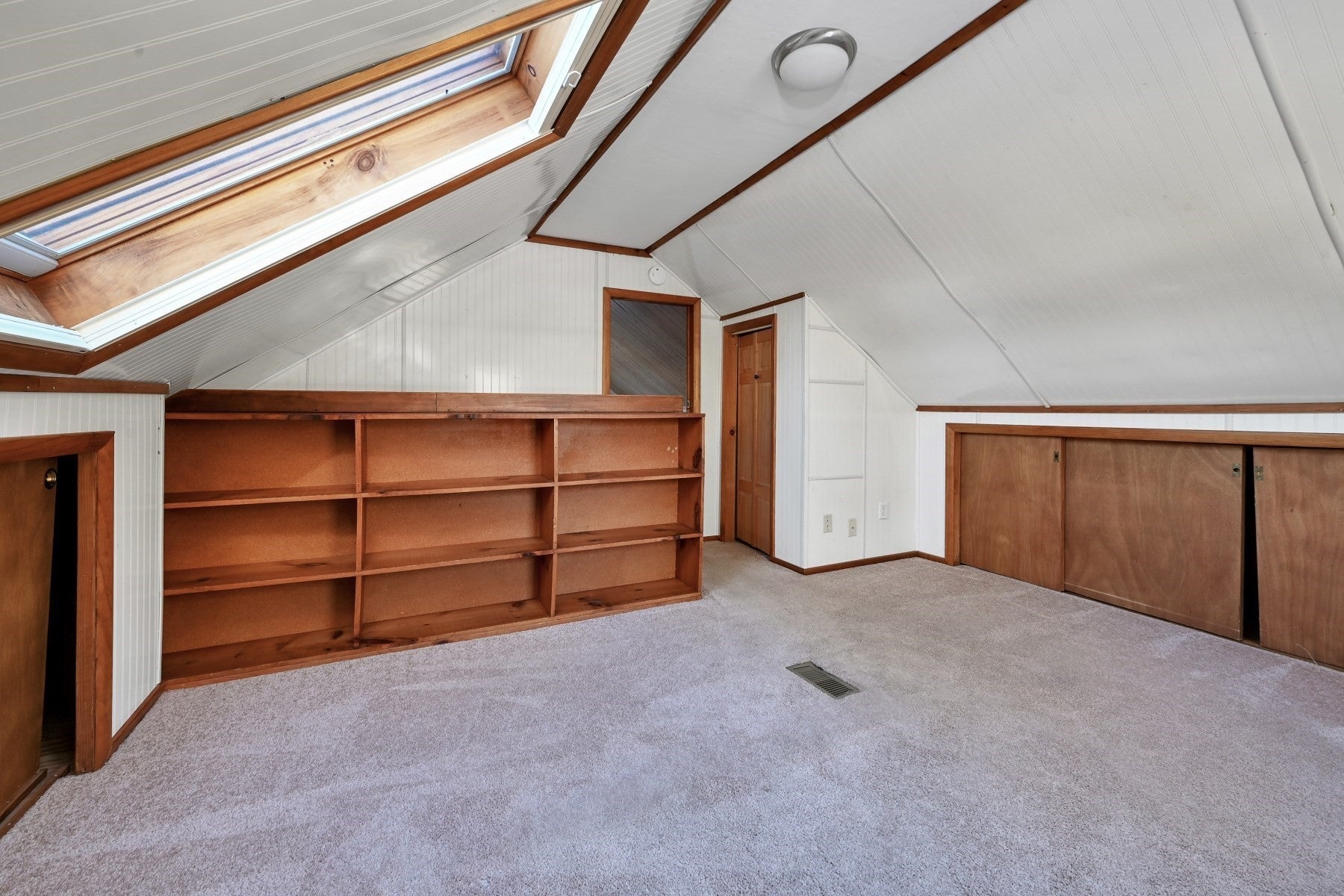 20 Musket Rd, Marshfield, MA, 20 Musket Rd, Marshfield, MA Photo #29