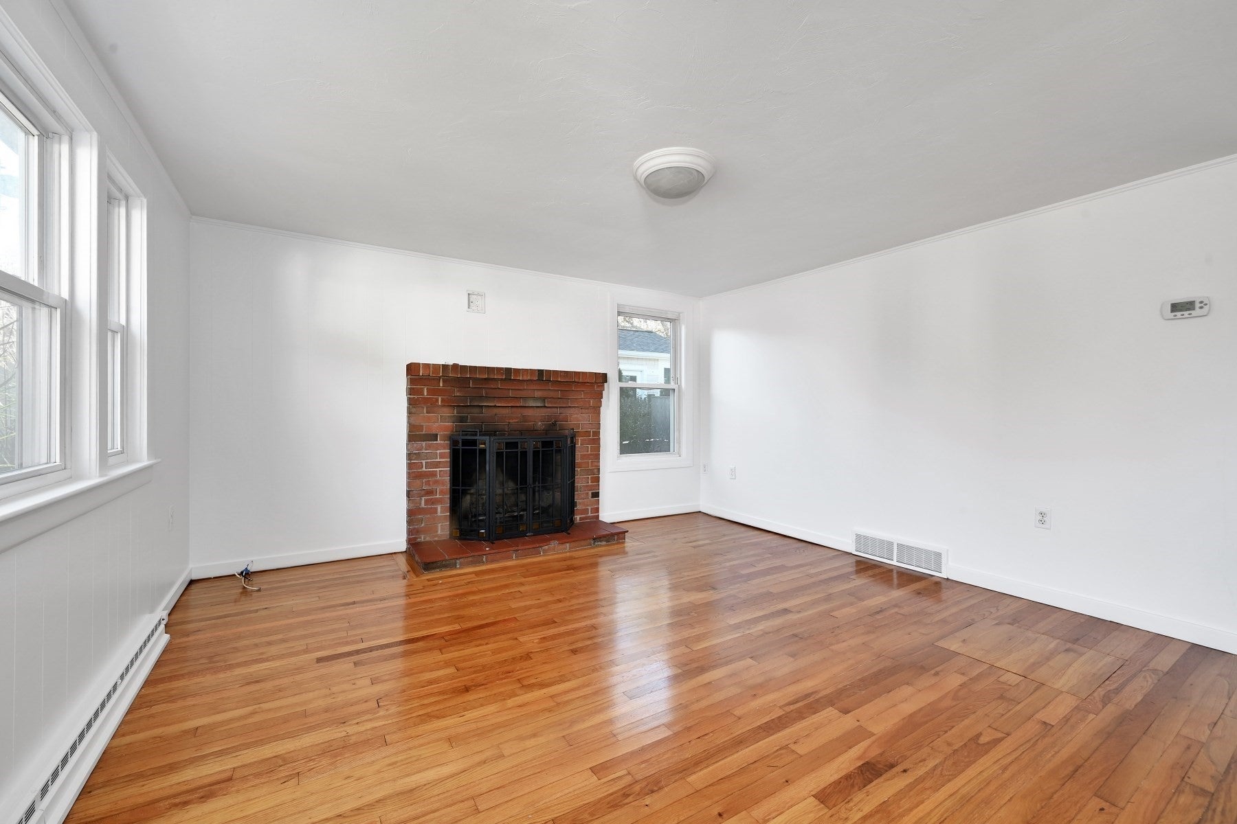 20 Musket Rd, Marshfield, MA, 20 Musket Rd, Marshfield, MA Photo #11