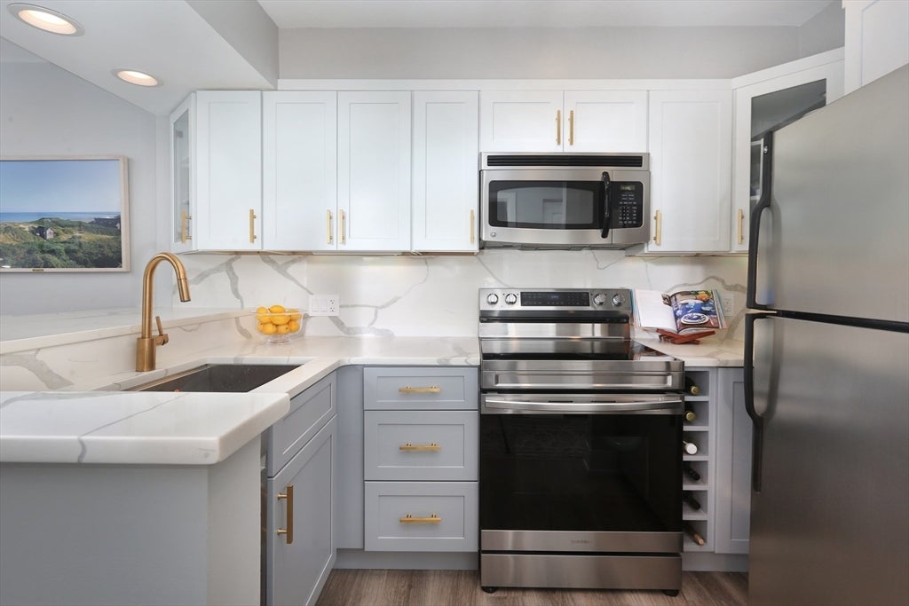 60 Gibson St #104, Boston, MA, 60 Gibson St #104, Boston, MA Photo #11