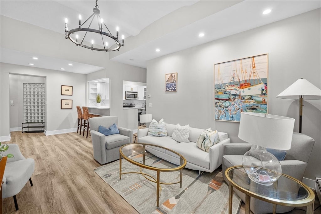 60 Gibson St #104, Boston, MA, 60 Gibson St #104, Boston, MA Photo #8