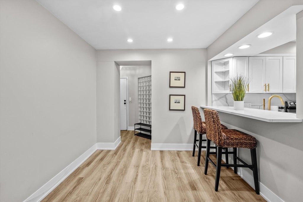 60 Gibson St #104, Boston, MA, 60 Gibson St #104, Boston, MA Photo #3