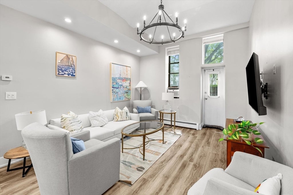 60 Gibson St #104, Boston, MA, 60 Gibson St #104, Boston, MA Photo #7
