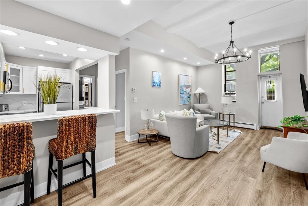 60 Gibson St #104, Boston, MA, 60 Gibson St #104, Boston, MA Photo #1