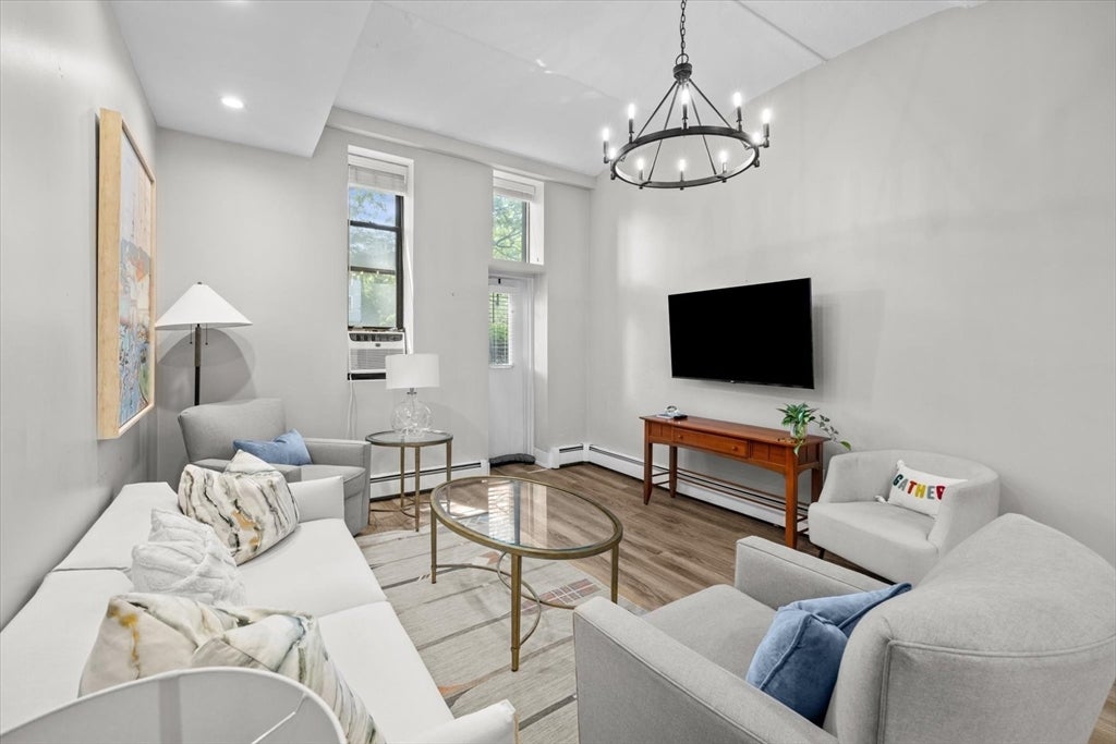 60 Gibson St #104, Boston, MA, 60 Gibson St #104, Boston, MA Photo #6