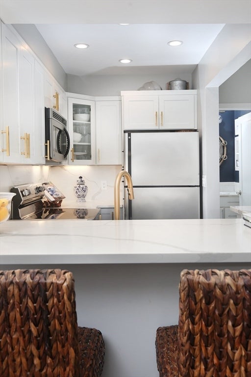 60 Gibson St #104, Boston, MA, 60 Gibson St #104, Boston, MA Photo #13