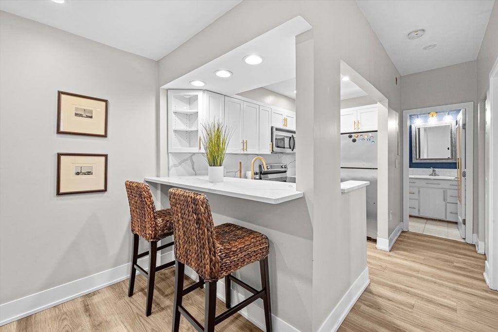 60 Gibson St #104, Boston, MA, 60 Gibson St #104, Boston, MA Photo #10