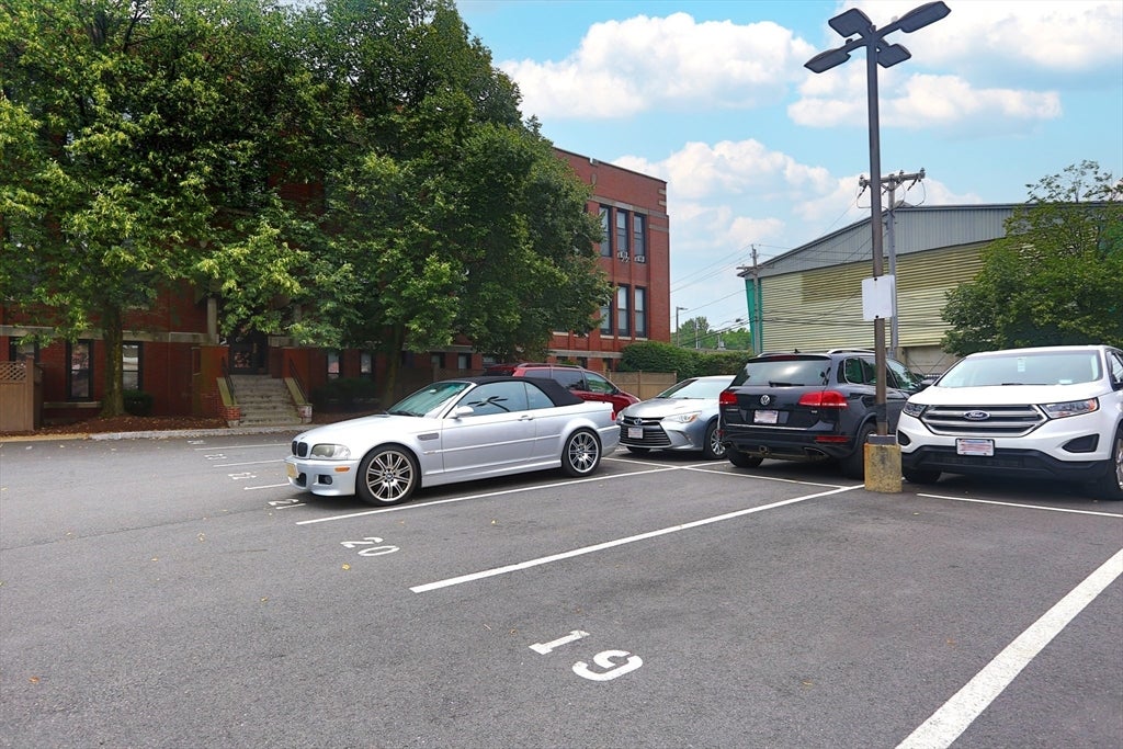 60 Gibson St #104, Boston, MA, 60 Gibson St #104, Boston, MA Photo #18