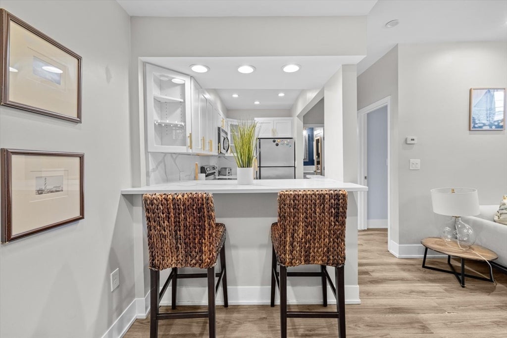 60 Gibson St #104, Boston, MA, 60 Gibson St #104, Boston, MA Photo #9