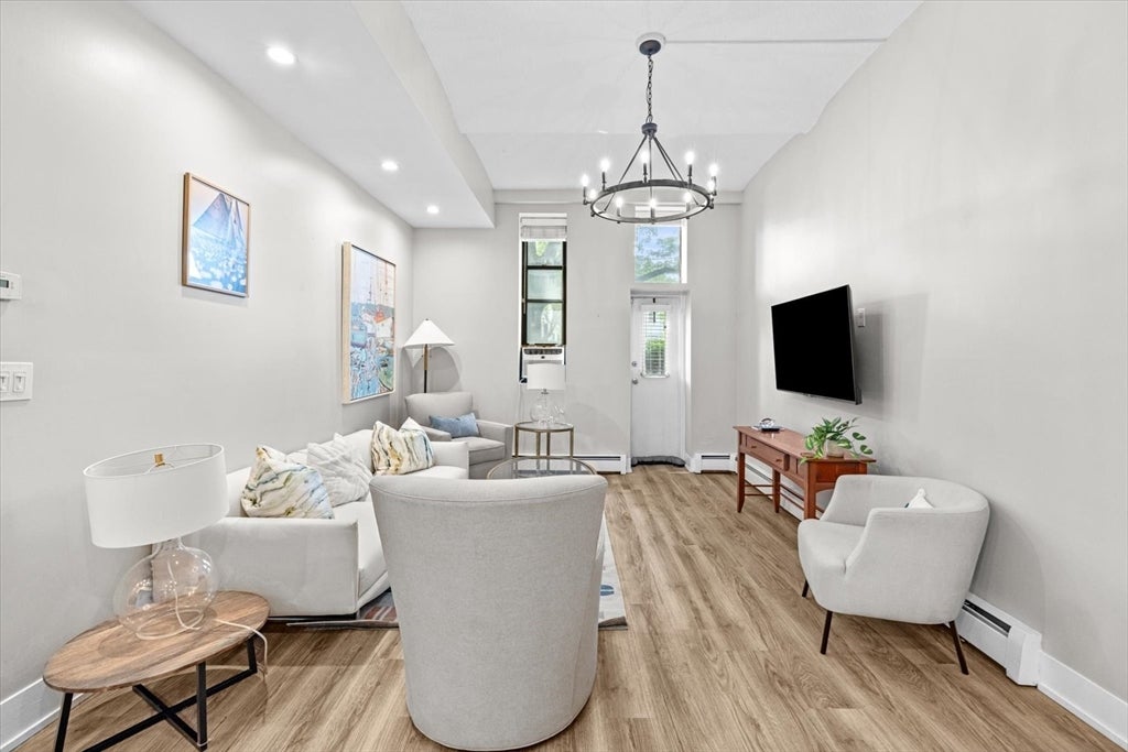 60 Gibson St #104, Boston, MA, 60 Gibson St #104, Boston, MA Photo #5
