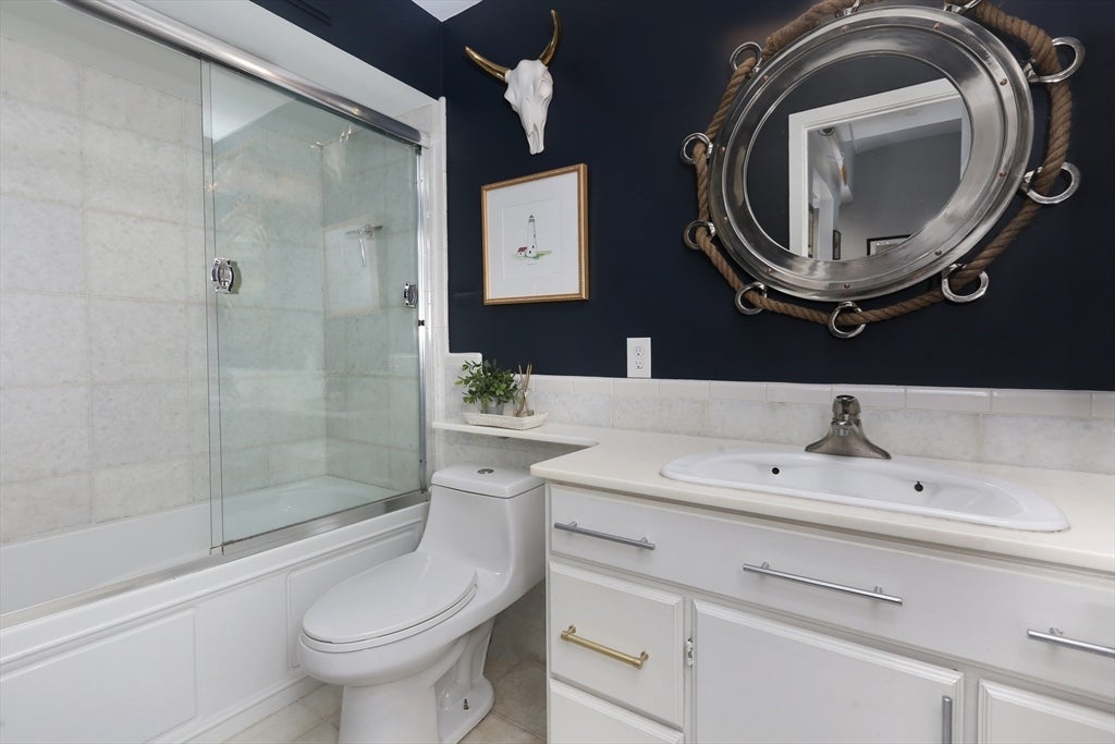 60 Gibson St #104, Boston, MA, 60 Gibson St #104, Boston, MA Photo #15