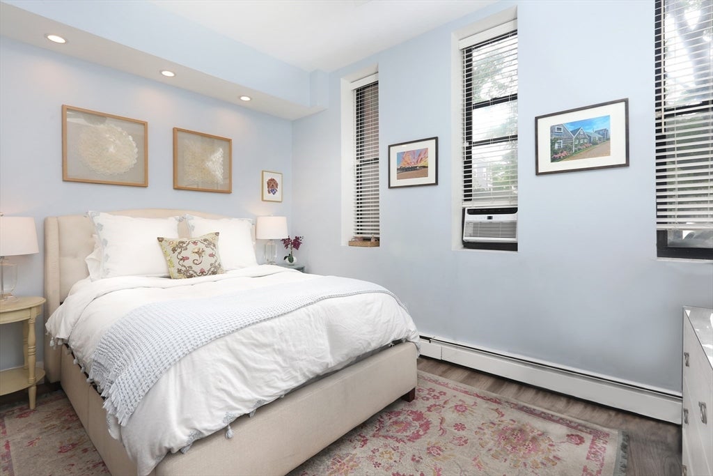 60 Gibson St #104, Boston, MA, 60 Gibson St #104, Boston, MA Photo #14