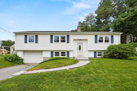 Featured picture for the property 73422865