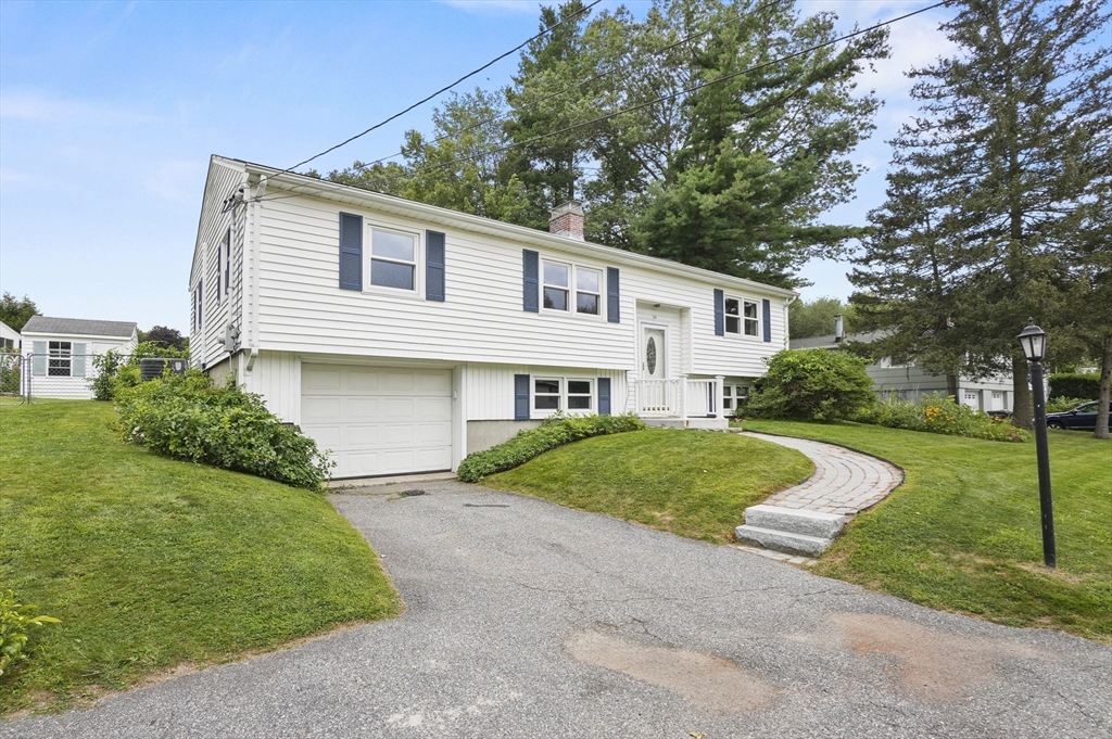 16 Shary Lane