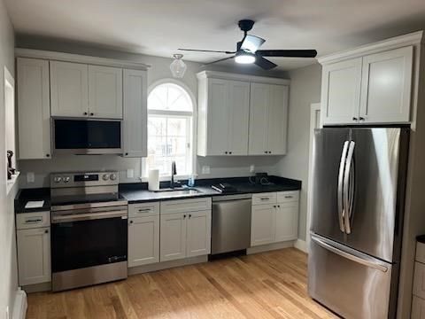 30 Cherry St. 1 Whitman MA 02382