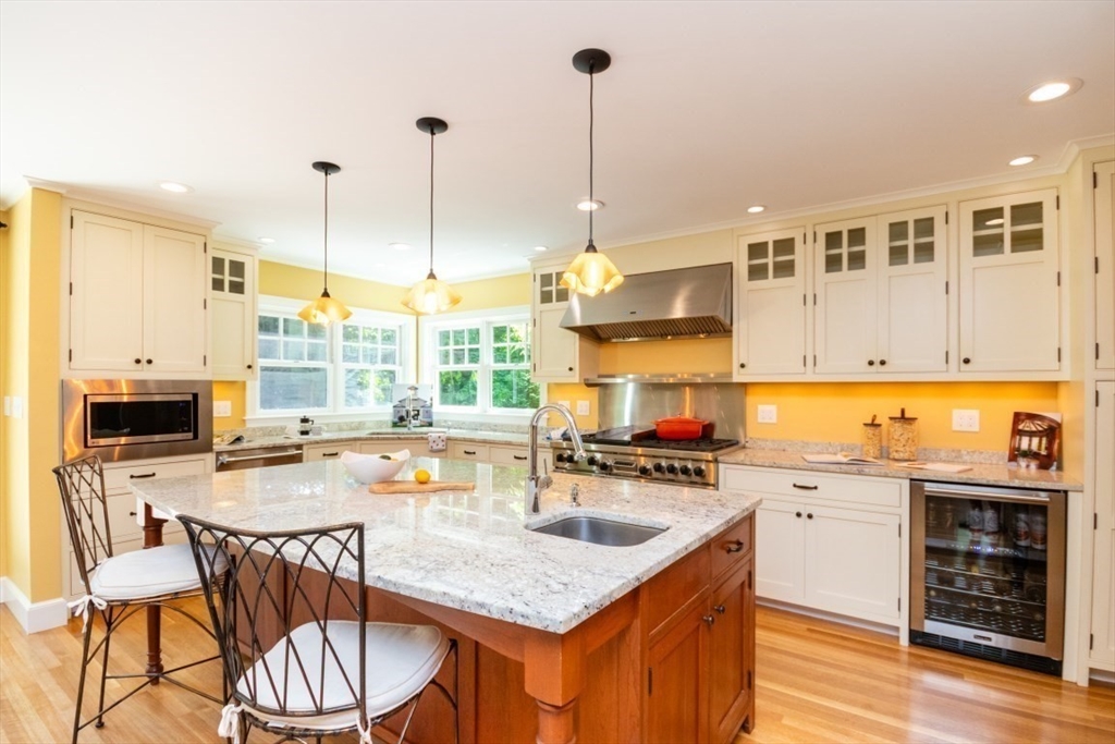 65 Blake Rd