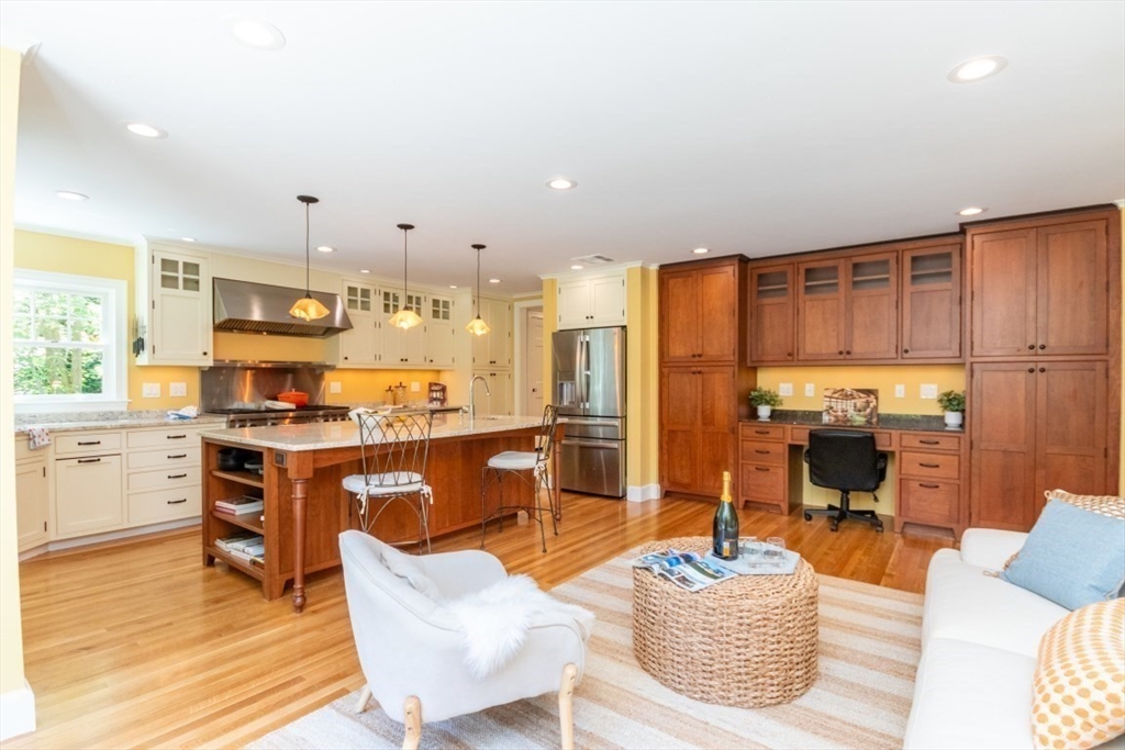 65 Blake Rd