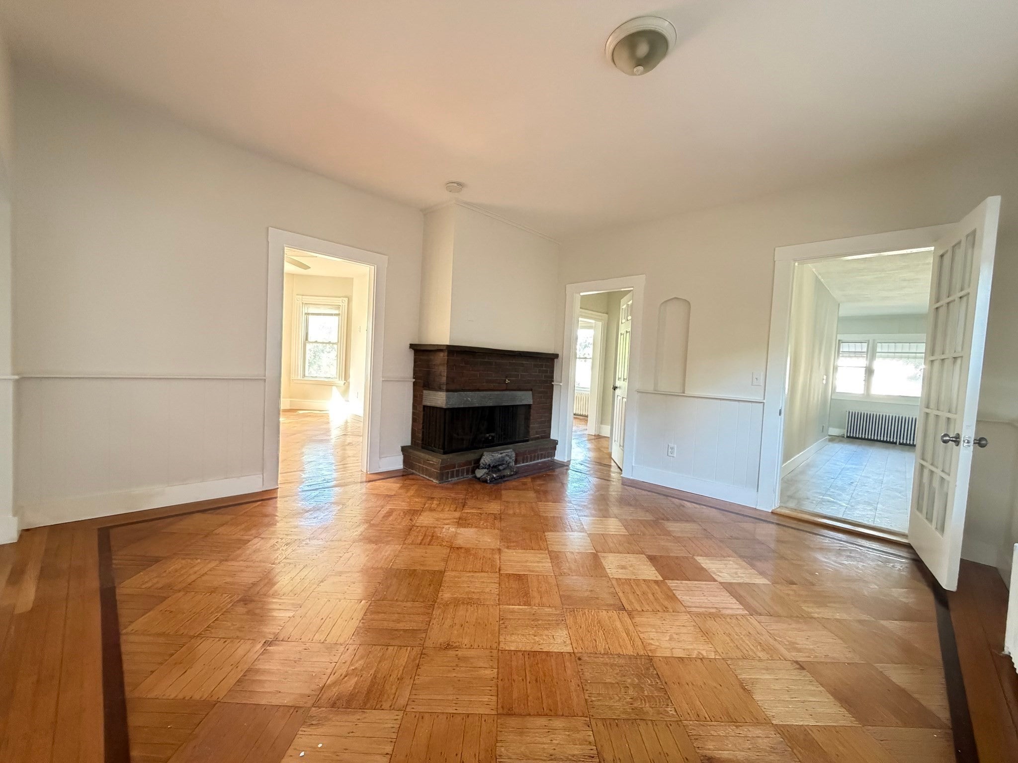 113 Elm Ave #1, Quincy, MA, 113 Elm Ave #1, Quincy, MA Photo #7