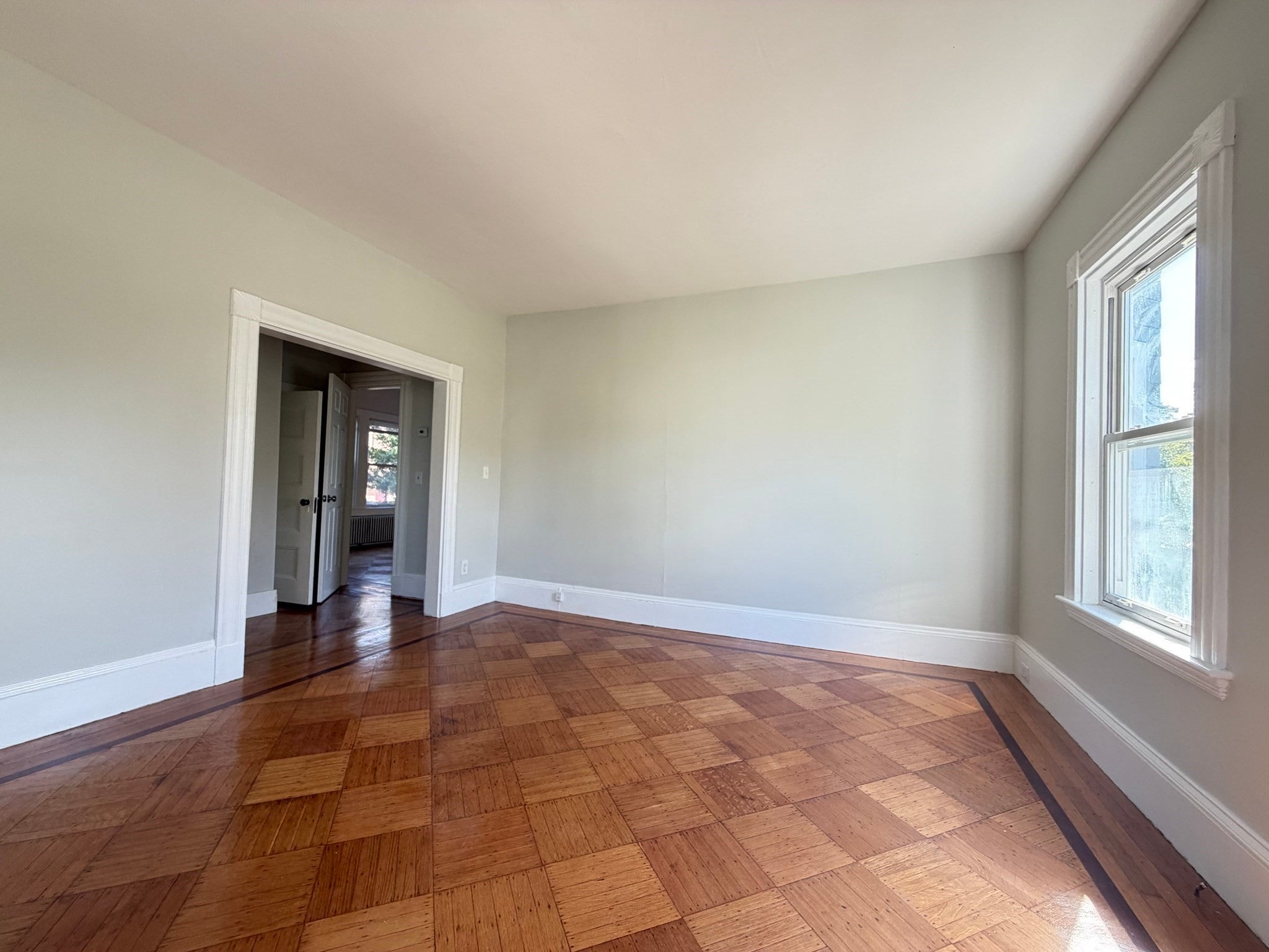 113 Elm Ave #1, Quincy, MA, 113 Elm Ave #1, Quincy, MA Photo #9