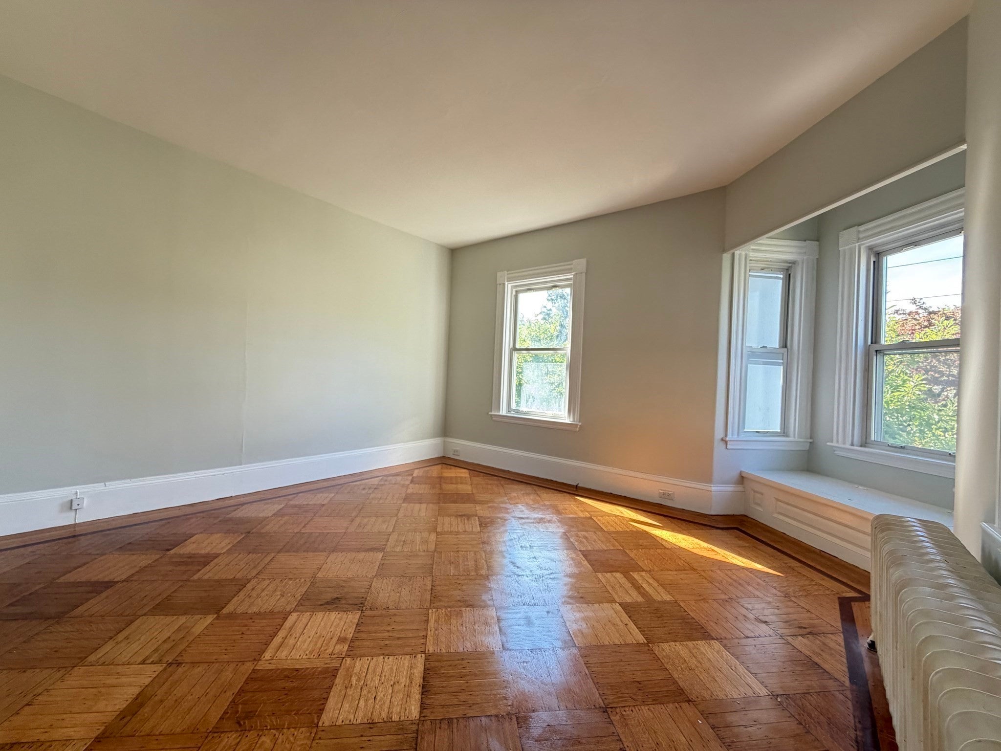 113 Elm Ave #1, Quincy, MA, 113 Elm Ave #1, Quincy, MA Photo #8
