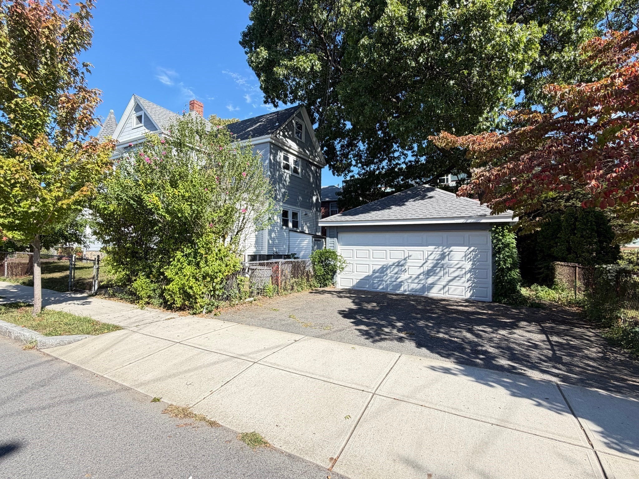 113 Elm Ave #1, Quincy, MA, 113 Elm Ave #1, Quincy, MA Photo #10